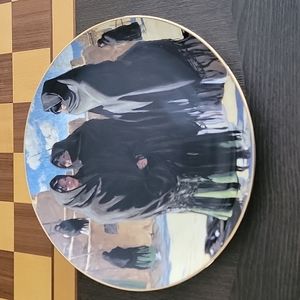 DISH